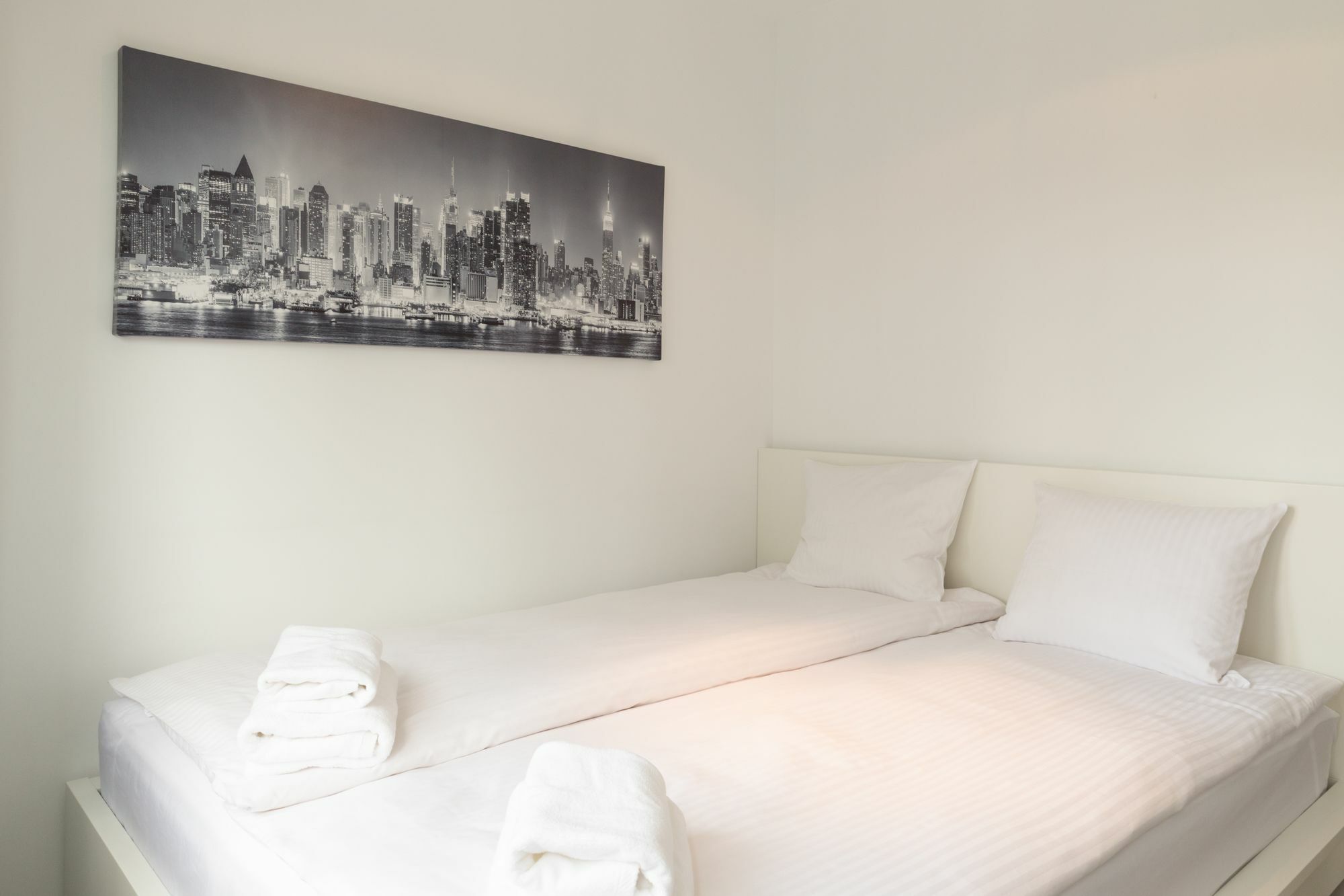 Apartament Srodmiescie By City Quality Varsovia Exterior foto