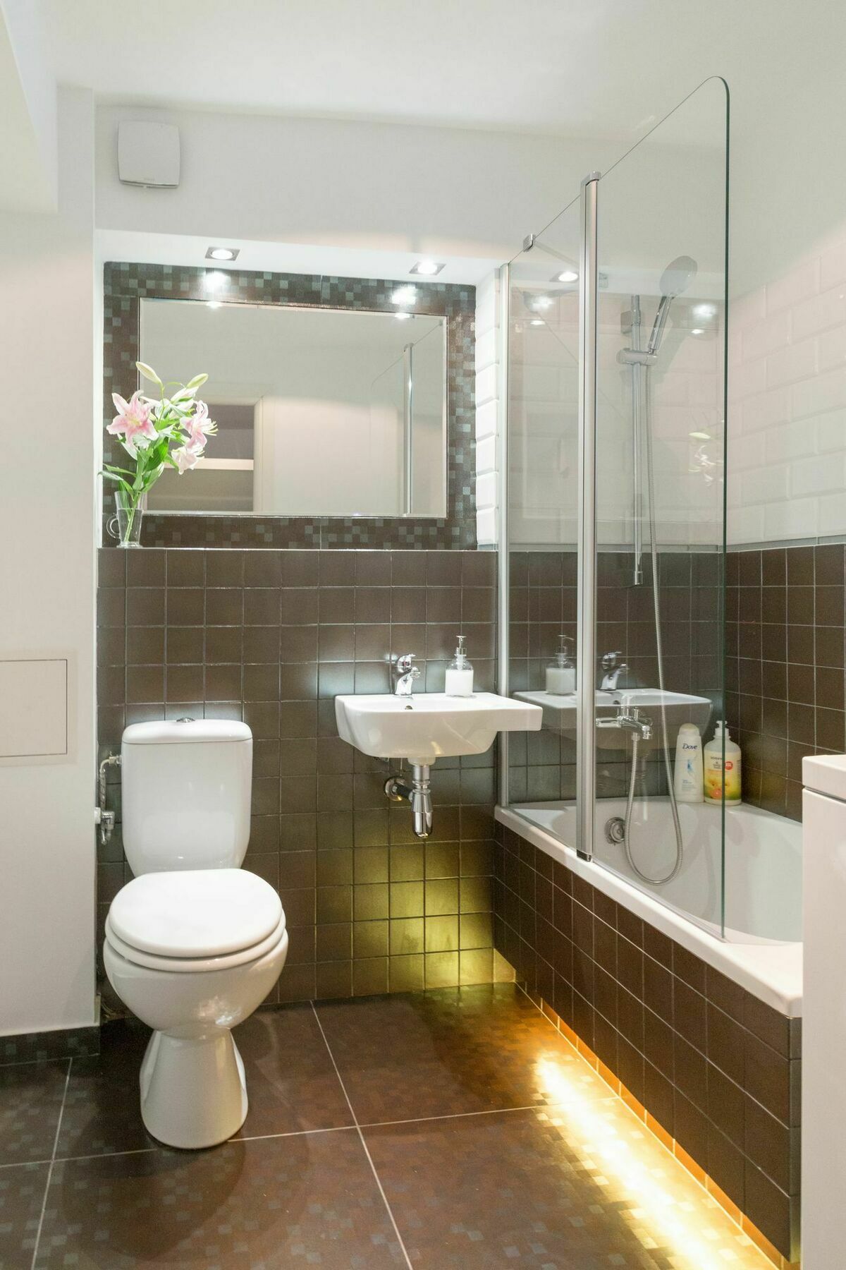 Apartament Srodmiescie By City Quality Varsovia Exterior foto